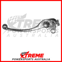 MCS Honda VFR800X CROSSRUNNER 2011-2013,2015 LCH25 Clutch Lever