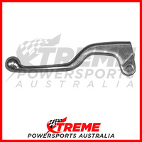 MCS Honda CR250 2004-2007 LCH27 Clutch Lever