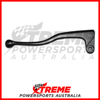 MCS Honda XL600R 1983-1987 LCH3 Clutch Lever