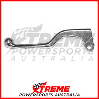 MCS Honda CRF250X 2004-2013,2015-2016 LCH30 Clutch Lever