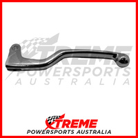 MCS Honda CRF250L 2012-2017 LCH32 Clutch Lever