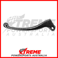 MCS Honda CBR500RA 2013-2017 LCH35 Clutch Lever
