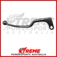 MCS Honda NC750XA 2016-2017 LCH36 Clutch Lever