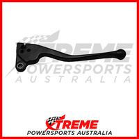 MCS Honda TRX250TM AC 2014-2017 LCH37 Clutch Lever