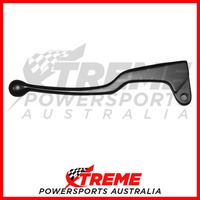 MCS Honda XL500R 1982-1983 LCH8 Clutch Lever