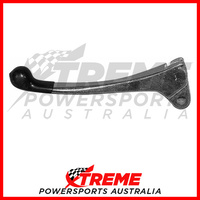 MCS Honda TODAY 50 2003-2006 LCH9 Clutch Lever