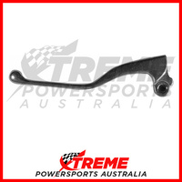 MCS Husqvarna TE610 1996-2000 LCHU2 Clutch Lever