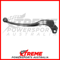 MCS Hyosung GV650 AQUILA 2008-2013 LCHY3 Clutch Lever