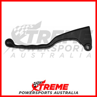 MCS Kawasaki ZX750TURBO 1983 LCK1 Clutch Lever