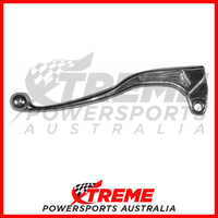 MCS Kawasaki KDX50 2004-2006 LCK12 Clutch Lever