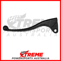 MCS Kawasaki ZX6R (ZX636) C6F 2006 LCK16 Clutch Lever