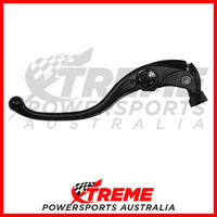 MCS Kawasaki GTR1400 (ZG1400) ABS 2008-2014 LCK19 Clutch Lever