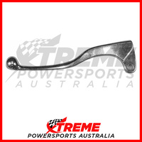 MCS Kawasaki KDX250SR F1-F3 1991-1993 LCK2 Clutch Lever