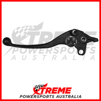 MCS Kawasaki ZZR1200 C1-C2 2002-2003 LCK8 Clutch Lever