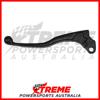 MCS Kawasaki ZX6R (ZX600) F1-3 1995-1997 LCK9 Clutch Lever