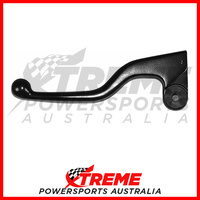 MCS KTM MINI ADVENTURE 2002-2007 LCKTM2 Clutch Lever