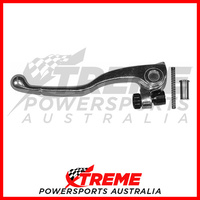 MCS KTM 250 EXC - E 2009-2012 LCKTM5 Clutch Lever