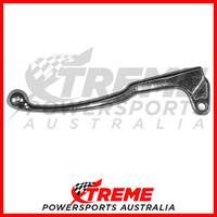 MCS Suzuki DR250 SOHC 1990-1999 LCS1 Clutch Lever