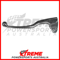 MCS Suzuki LS650 1986-1989 LCS12 Clutch Lever