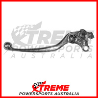 MCS Suzuki GSX1400 2002-2008 LCS13 Clutch Lever