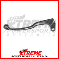 MCS Suzuki DRZ125L DISC BRAKE BIG WHEEL 2002-2017 LCS14 Clutch Lever