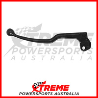 MCS Suzuki DR650SE 2010-2017 LCS17 Clutch Lever