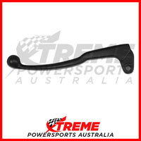 MCS Suzuki RM250 1985-1988 LCS2 Clutch Lever