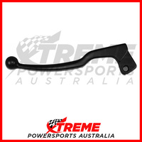MCS Suzuki RG250 1984-1987 LCS5 Clutch Lever