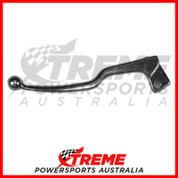 MCS Suzuki SV650S FAIRING 1999-2009 LCS6 Clutch Lever