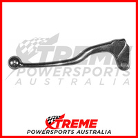 MCS Yamaha TTR250 1994-2011 LCS9 Clutch Lever
