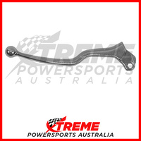 MCS Triumph TIGER 1050 SE 2011-2014 LCT1 Clutch Lever