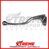 MCS Yamaha YFS200 BLASTER 2001-2002 LCY10 Clutch Lever