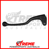 MCS Yamaha XTZ660 1995-2000 LCY13 Clutch Lever