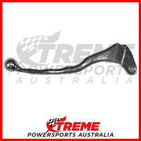 MCS Yamaha XZ550 1981-1982 LCY14 Clutch Lever