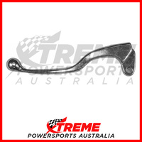 MCS Yamaha YFM125R RAPTOR 2011-2013 LCY2 Clutch Lever