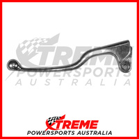 MCS Kawasaki KX450F 2006-2017 LCY22 Clutch Lever