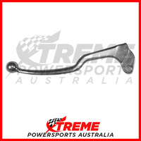 MCS Suzuki GSXR750 1996-2005 LCY23 Clutch Lever