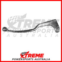 MCS Yamaha FZ6R (LAMS) 2009-2016 LCY24 Clutch Lever