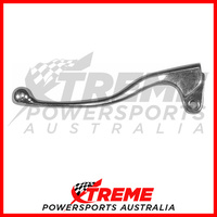 MCS Yamaha YZ426F 2001-2002 LCY26 Clutch Lever