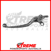 MCS Yamaha XTZ1200 TENERE 2014-2016 LCY28 Clutch Lever