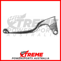MCS Yamaha XVS650A CLASSIC 2009-2010 LCY29 Clutch Lever