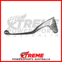 MCS Yamaha XV1700 WARRIOR 2003-2014 LCY30 Clutch Lever
