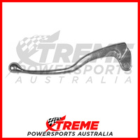 MCS Yamaha YFM660R RAPTOR 2001-2004 LCY32 Clutch Lever