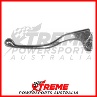 MCS Yamaha WR450F 2003-2004 LCY34 Clutch Lever