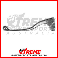 MCS Yamaha WR450F 2007-2017 LCY36 Clutch Lever