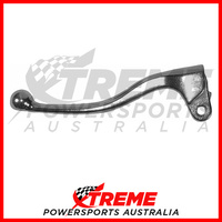 MCS Yamaha YZ250X 2016-2017 LCY38 Clutch Lever