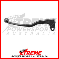 MCS Yamaha YZF-R125 2009-2010 LCY39 Clutch Lever