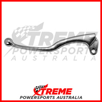 MCS Yamaha YFM450FA GRIZZLY 2009-2014 LCY41 Clutch Lever