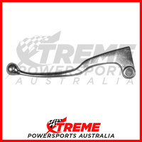 MCS Yamaha TRX850 1996-2002 LCY5B Clutch Lever
