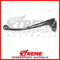 MCS Suzuki RM250 1976-1980 LCY6 Clutch Lever